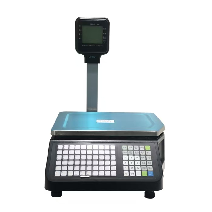 德众条码电子秤.jpg